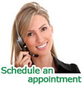 free estimate