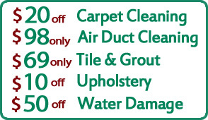 online coupons